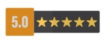 5 Star 5