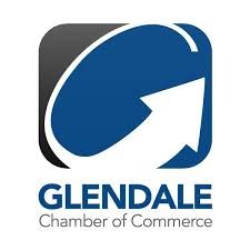 Glendale COC