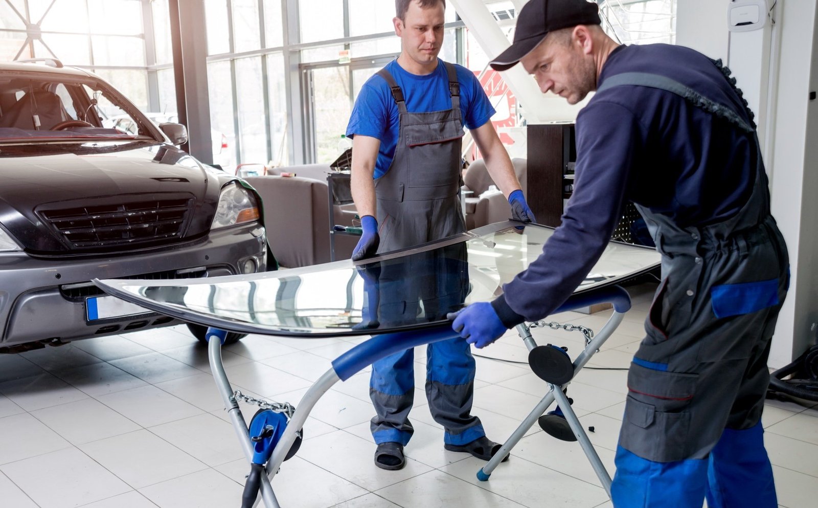 windshield-repair-near-me-pasadena-ca-efficient-windshield-damage-chip-and-crack-repair-with-online-estimates