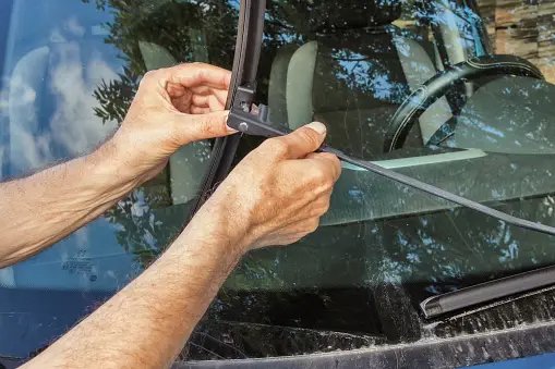 Windshield Replacement Near Me, Burbank, CA | High Quality, Safe Installation and Replacement with OEM Glass and ADAS Calibration Glendale
